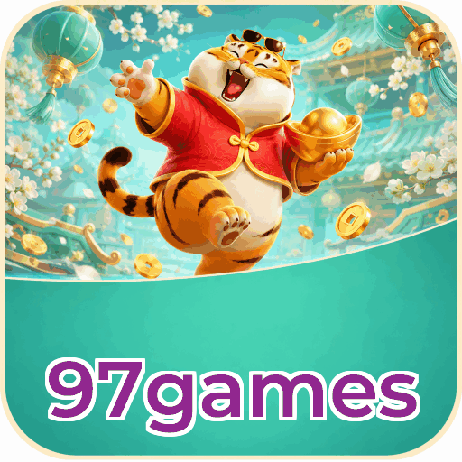 97games