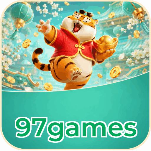 Requisitos do APK da 97games para Android