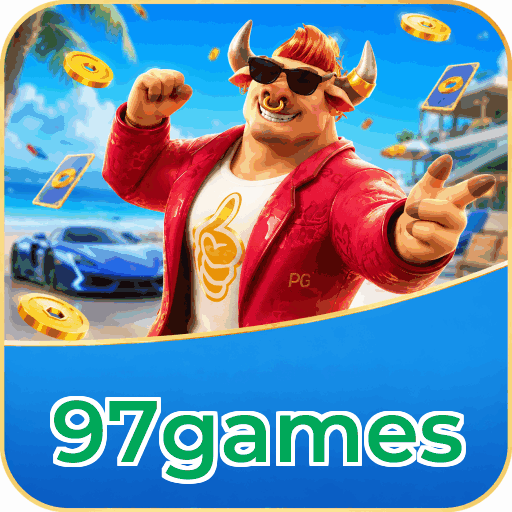 97games