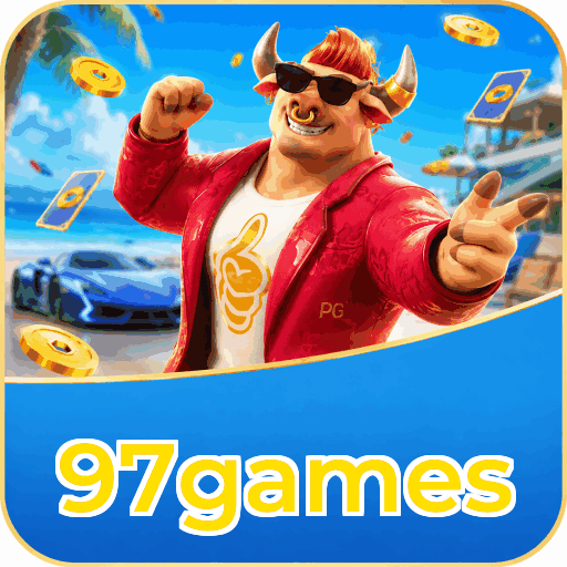 97games - Tempos de saque PIX verificados e estatísticas de pagamento