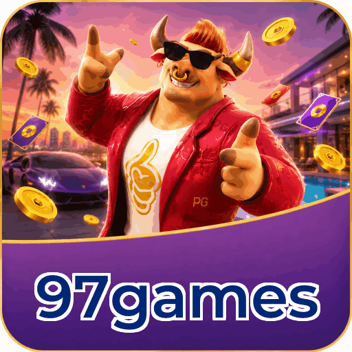 Requisitos do APK da 97games para Android