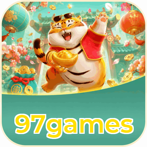 Requisitos do APK da 97games para Android