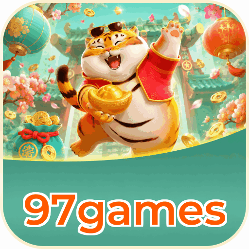 97games