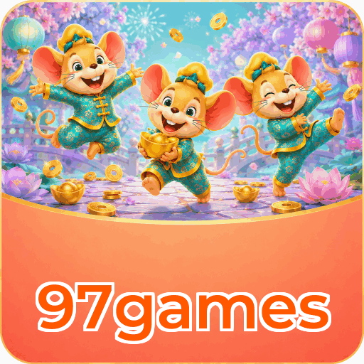 Comparação APP mobile vs versão web da 97games