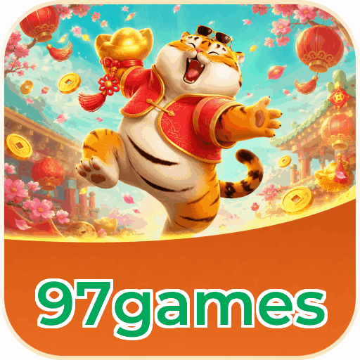 97games - Tempos de saque PIX verificados e estatísticas de pagamento