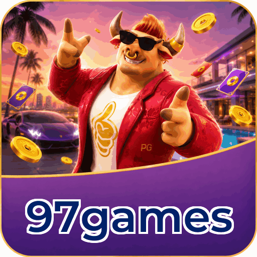 Requisitos do APK da 97games para Android