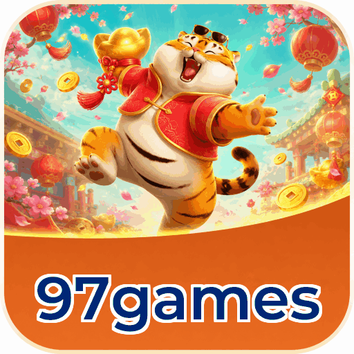 Requisitos do APK da 97games para Android