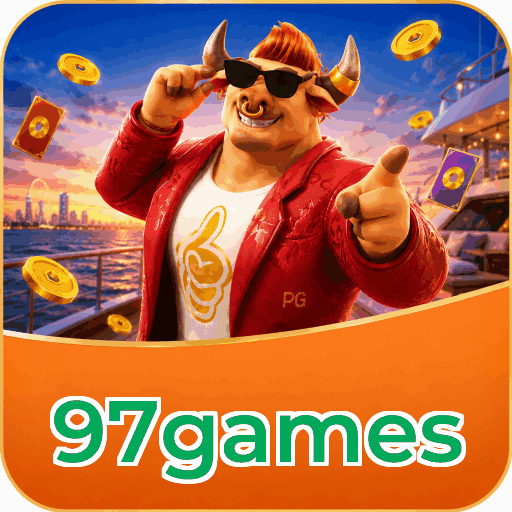 Requisitos do APK da 97games para Android
