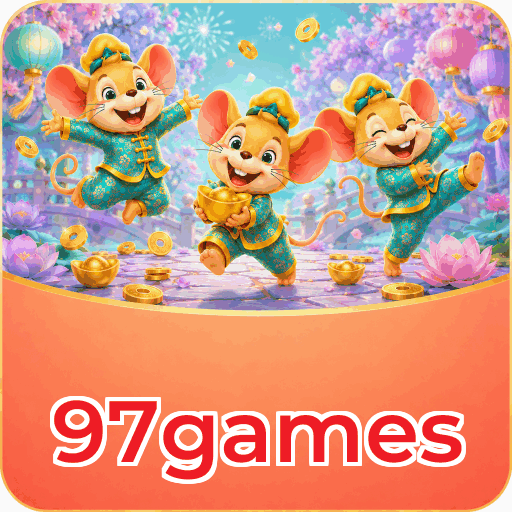 Requisitos do APK da 97games para Android