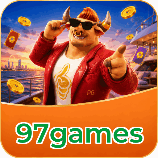 97games - Tempos de saque PIX verificados e estatísticas de pagamento